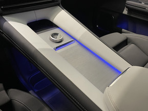 Polestar 4
