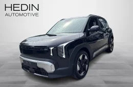 Kia EV2