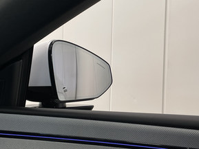 Polestar 4