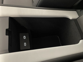 Polestar 4