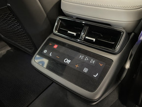 Polestar 4