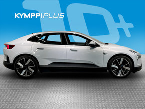 Polestar 4