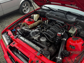 BMW 328