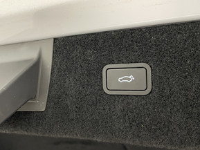 Polestar 4