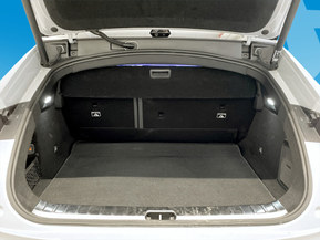 Polestar 4