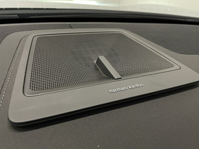 Polestar 4