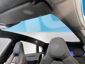 Polestar 4