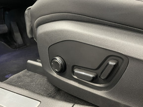 Polestar 4