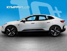 Polestar 4