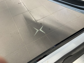 Polestar 4