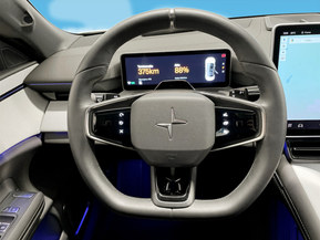 Polestar 4