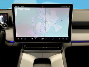 Polestar 4