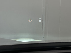 Polestar 4