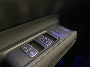 Polestar 4