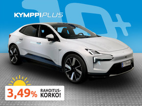 Polestar 4