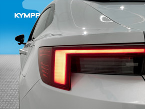 Polestar 4