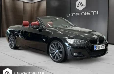 BMW 335