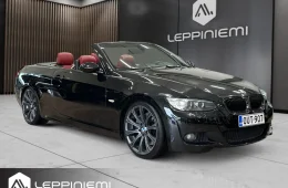 BMW 335