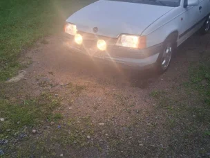 Opel Kadett