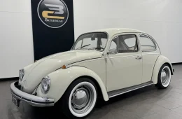 Volkswagen Kupla