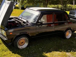 Lada 1500