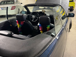 BMW 325