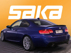 BMW 335