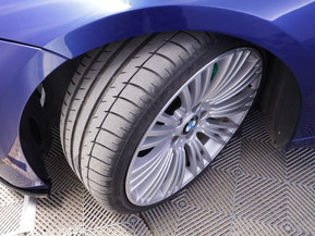 BMW 335