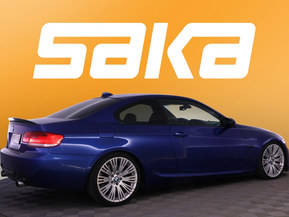BMW 335