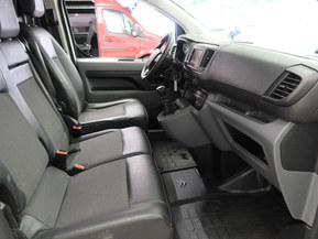 Citroen Jumpy