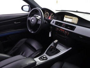 BMW 335