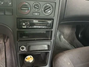 Saab 9000