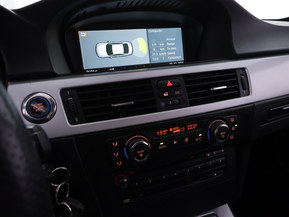 BMW 335