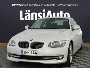 BMW 325