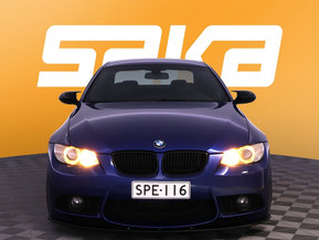 BMW 335