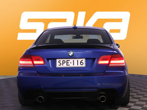 BMW 335