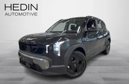 Kia EV2