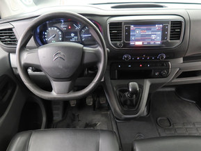 Citroen Jumpy