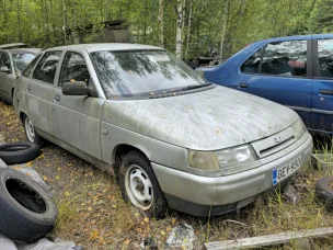 Lada 112