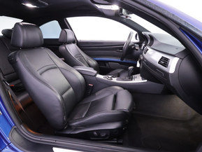 BMW 335