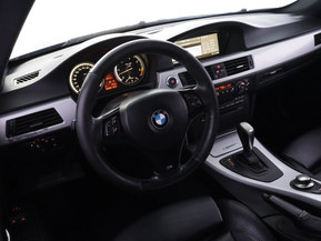 BMW 335