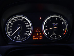 BMW 335