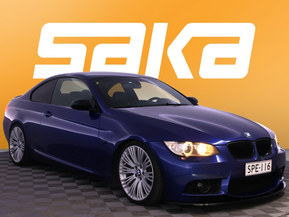 BMW 335