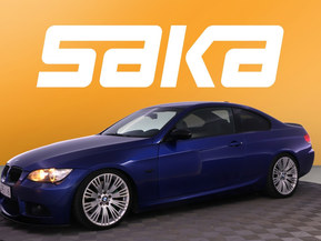 BMW 335