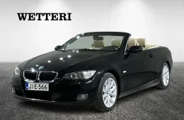 BMW 325