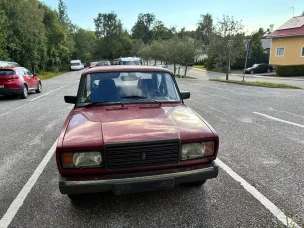 Lada 2105