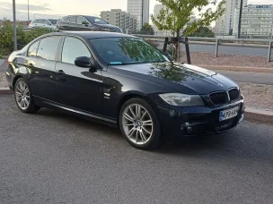 BMW 325