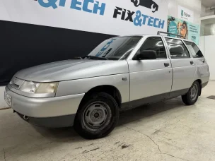 Lada 111