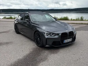 BMW 328