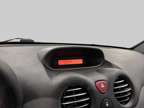 Citroen C2